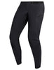 Women's Moab PRO Pants - black