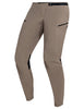 Women's Moab PRO Pants - coconut