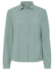 Women's Rosemoor LS Shirt IV - dusty fern