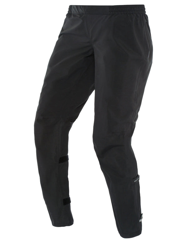 Wo Yaras Rain Pants IV - detail 21
