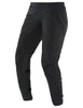 Wo Yaras Rain Pants IV - detail 21