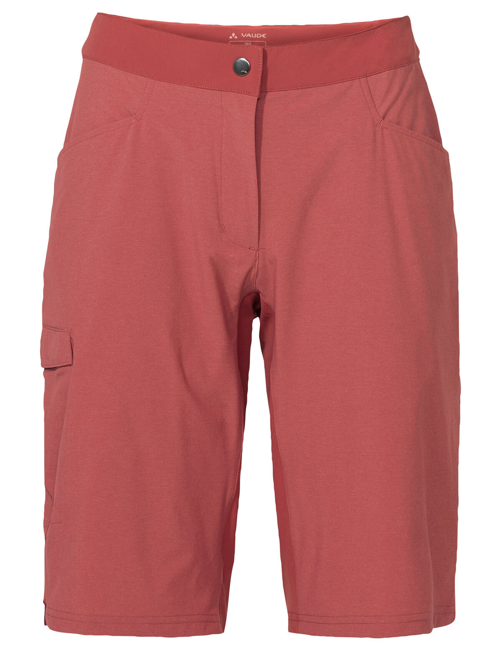 Wo Tremalzo Shorts III - detail 2