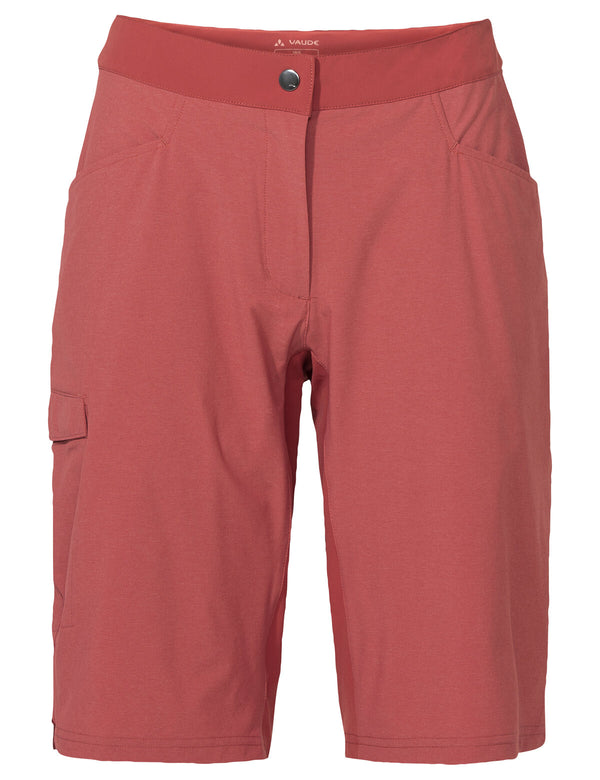 Wo Tremalzo Shorts III - detail 2