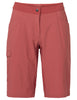 Wo Tremalzo Shorts III - detail 2