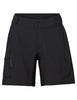 Women's Tremalzini Shorts III - black