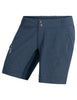 Women's Tremalzini Shorts III - dark sea