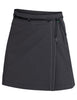 Women's Tremalzo Skirt IV - black