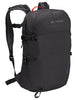 Elope 18+4 - phantom black