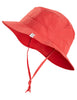 Bucket Hat - flame