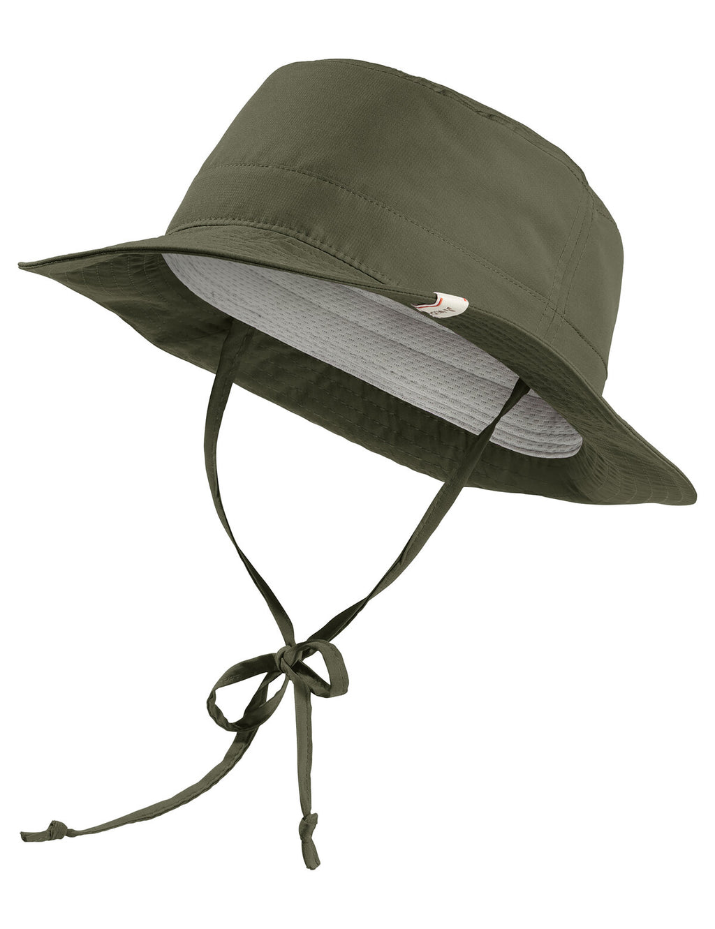 Bucket Hat - khaki