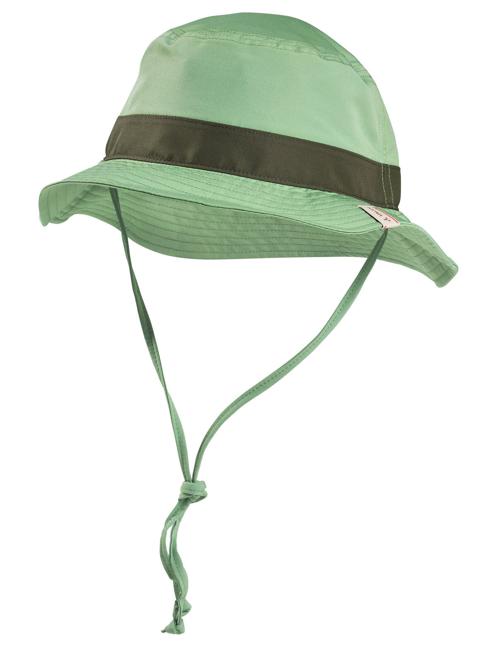 Bucket Hat - willow green
