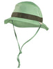Bucket Hat - willow green
