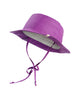 Bucket Hat - magenta