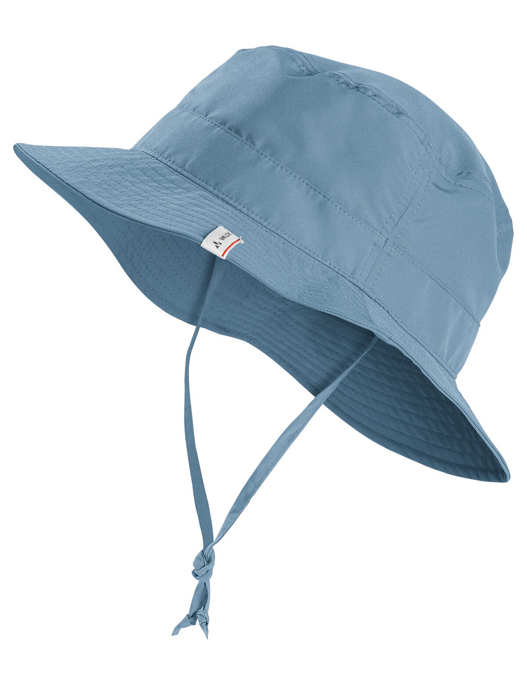 Bucket Hat - nordic blue