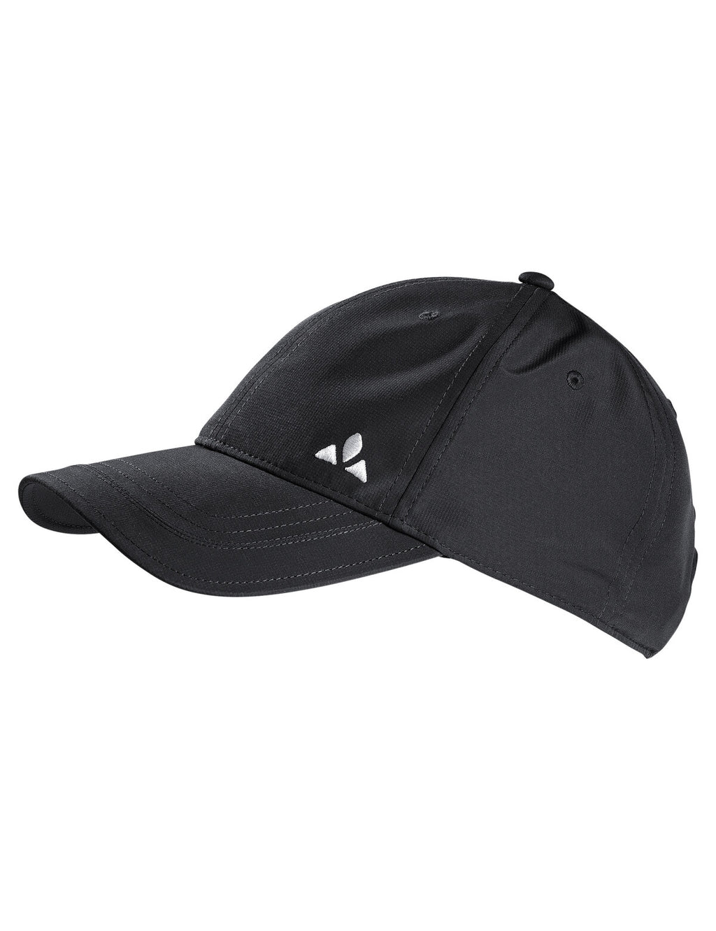 Sun Cap - black