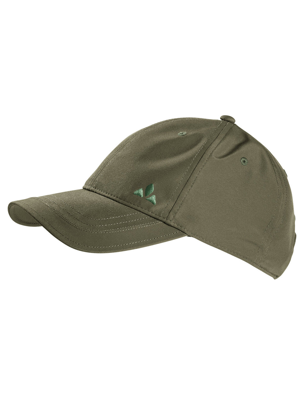 Sun Cap - khaki