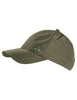 Sun Cap - khaki