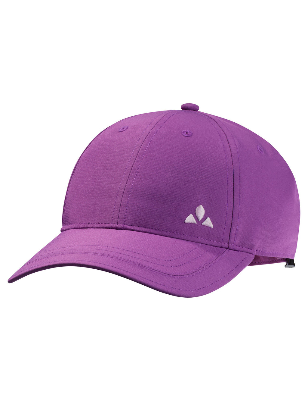 Sun Cap - magenta