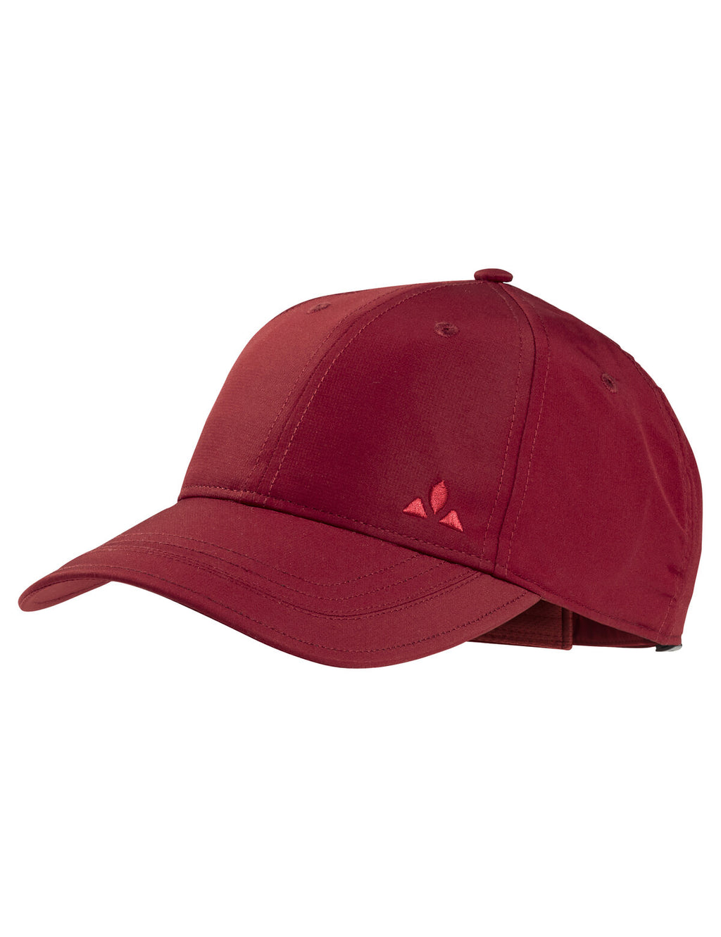 Sun Cap - redeva