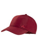 Sun Cap - redeva