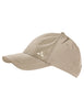 Sun Cap - linen