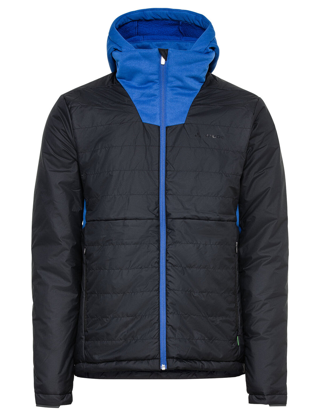 Me Cyclist Insulation Jacket - detail 5