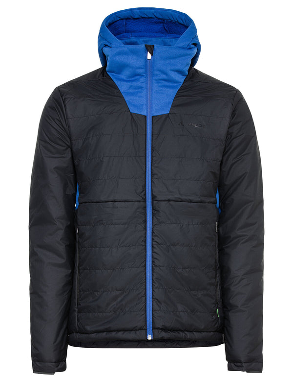 Me Cyclist Insulation Jacket - detail 5