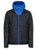 Me Cyclist Insulation Jacket - detail 5