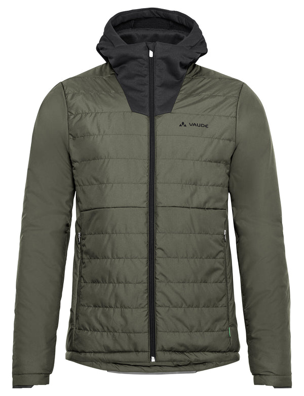Me Cyclist Insulation Jacket - detail 10