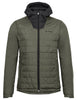 Me Cyclist Insulation Jacket - detail 10