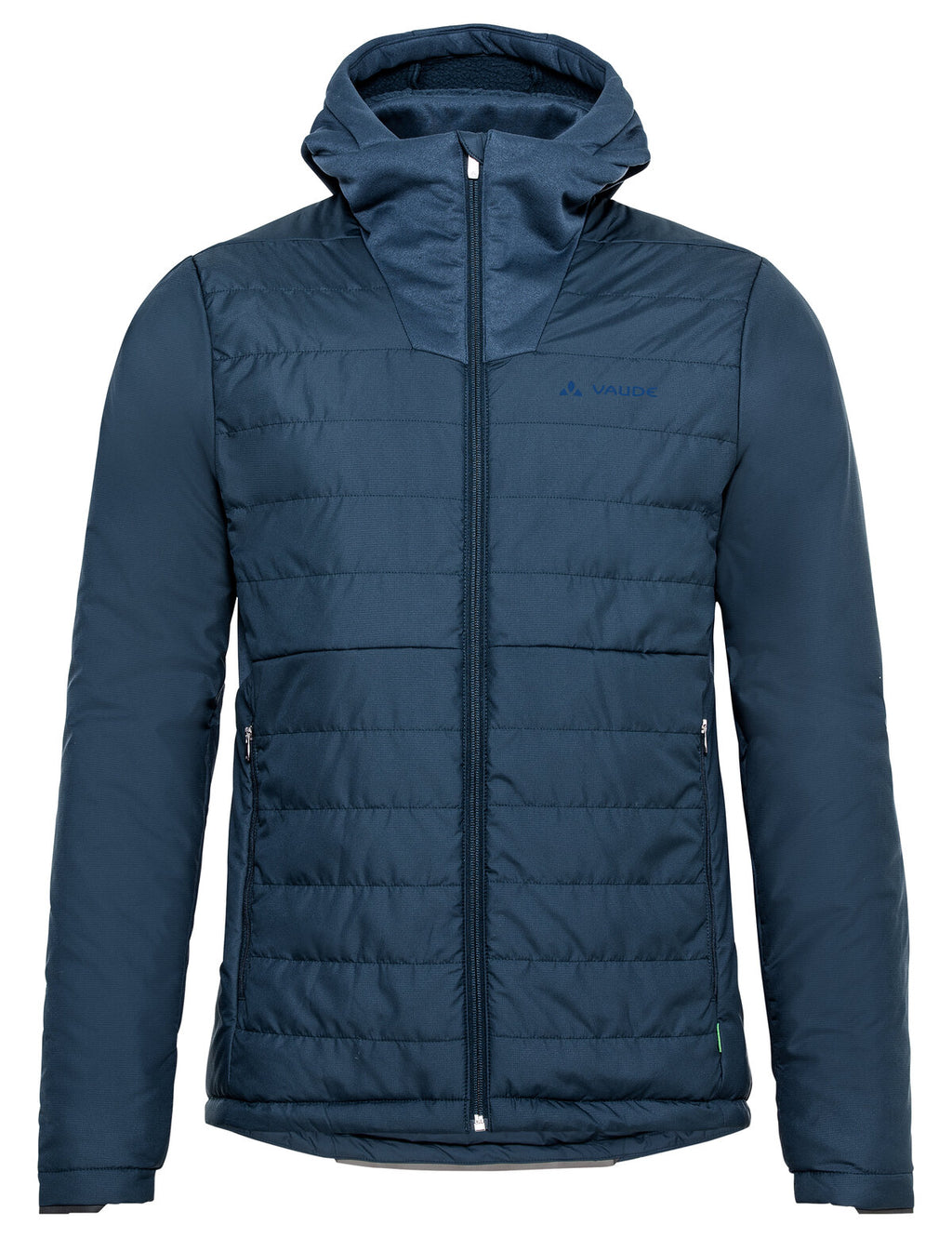 Me Cyclist Insulation Jacket - detail 16