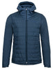 Me Cyclist Insulation Jacket - detail 16