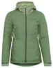 Wo Cyclist Insulation Jacket - detail 6