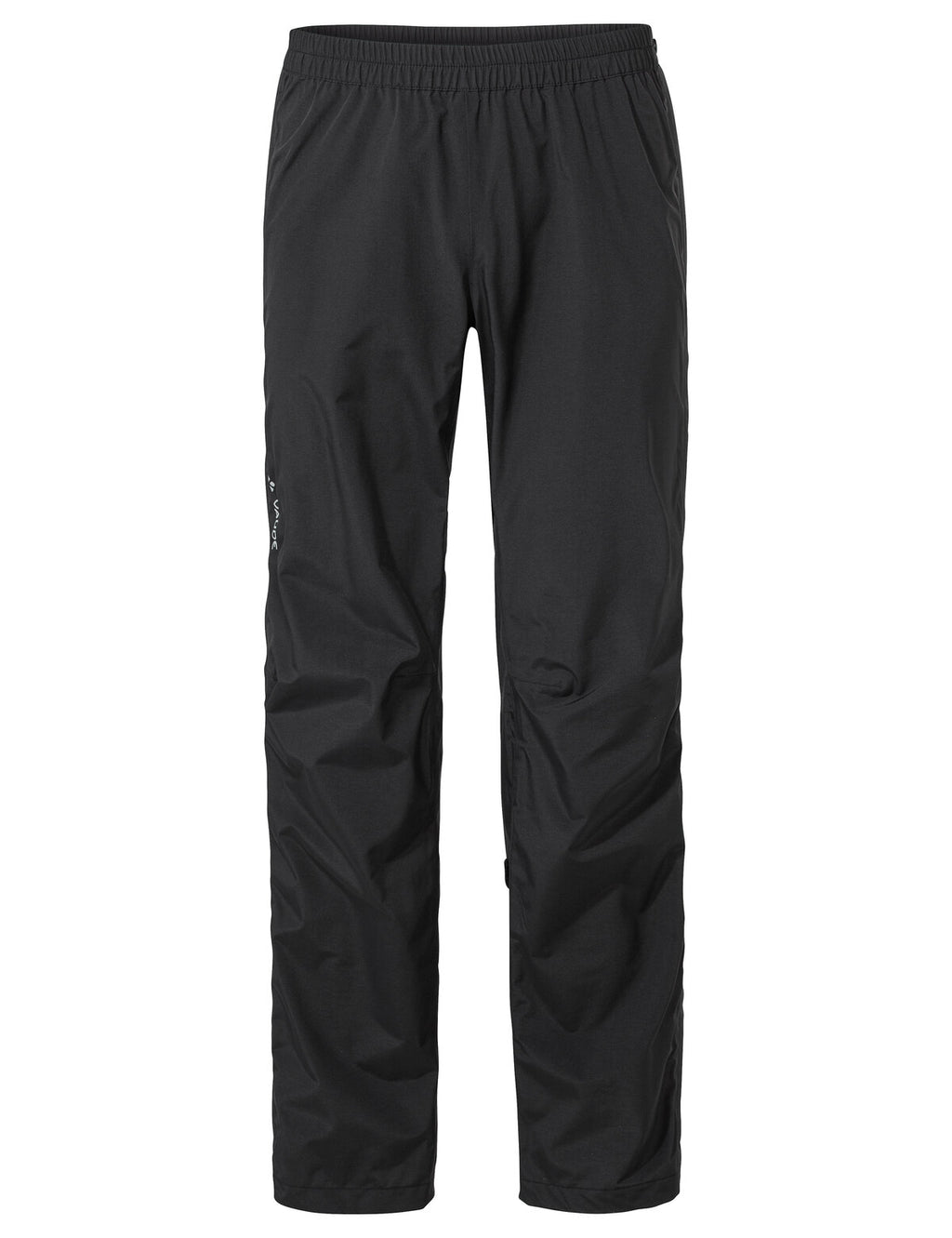 Me Yaras Rain Zip Pants IV - detail 6