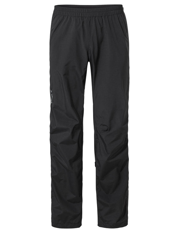 Me Yaras Rain Zip Pants IV - detail 6