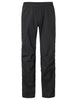 Me Yaras Rain Zip Pants IV - detail 6