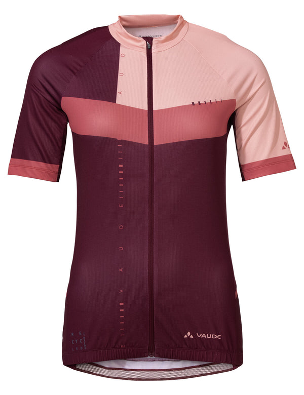 Wo Posta FZ Tricot II - detail 5