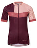 Wo Posta FZ Tricot II - detail 5