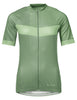 Women's Posta FZ Tricot II - willow green