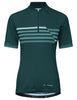 Women's Posta HZ Tricot II - deep pond