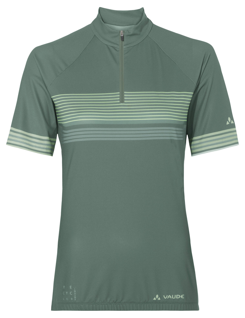 Women's Posta HZ Tricot II - agave