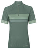 Women's Posta HZ Tricot II - agave