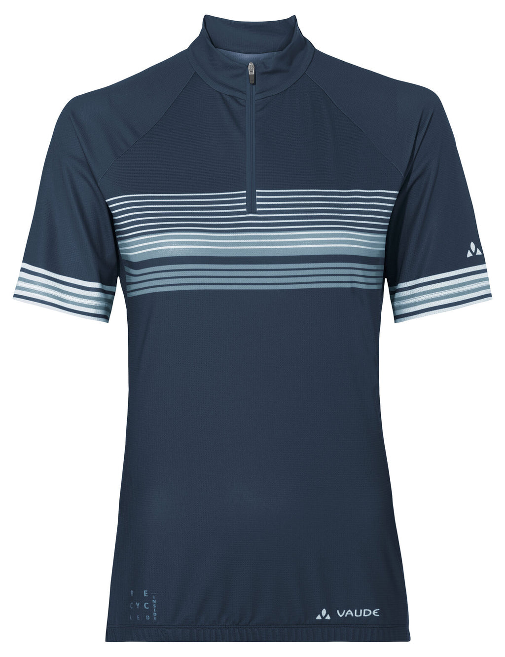 Women's Posta HZ Tricot II - dark sea