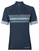 Women's Posta HZ Tricot II - dark sea