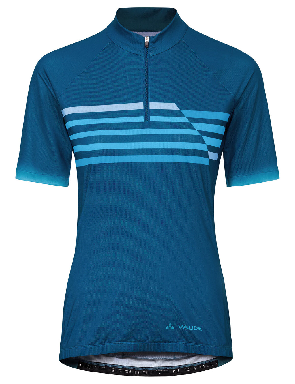 Women's Posta HZ Tricot II - shore blue