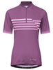 Women's Posta HZ Tricot II - magenta