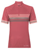 Women's Posta HZ Tricot II - brick