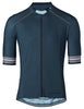 Men's Furka FZ Tricot II - dark sea