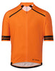 Men's Furka FZ Tricot II - kurkuma