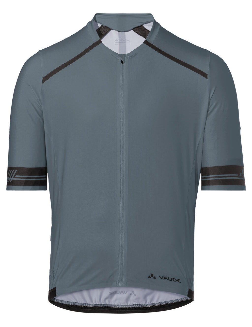 Men's Furka FZ Tricot II - heron